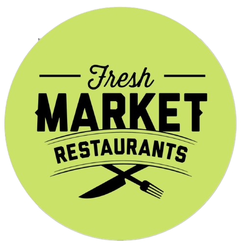 Fresh Market Restaurants