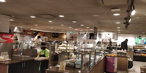 Fresh Market Restaurants place picture