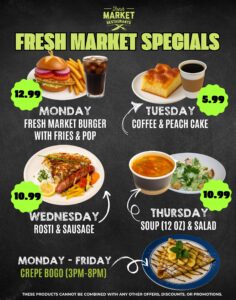 JUNE PROMOS (3)